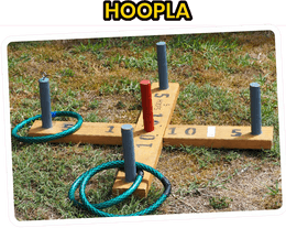 hoopla