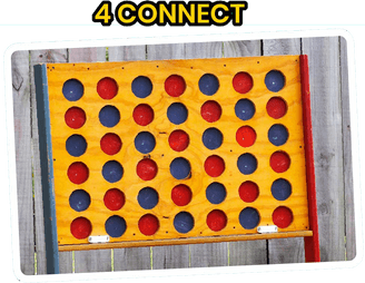 connect 4