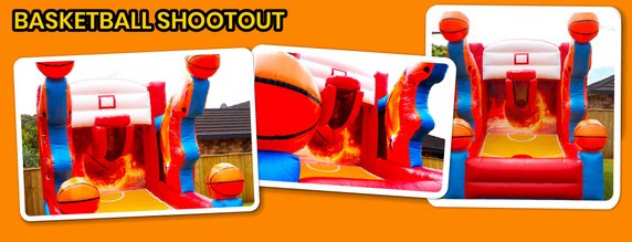 Basketball-Shootout-edit-2021.01.06.jpg