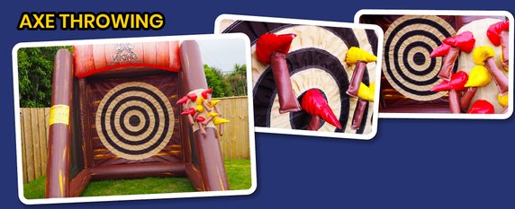 Axe-Throwing-edit-2020.11.18-2.jpg