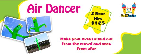 Hire-Ads for Facebook-09